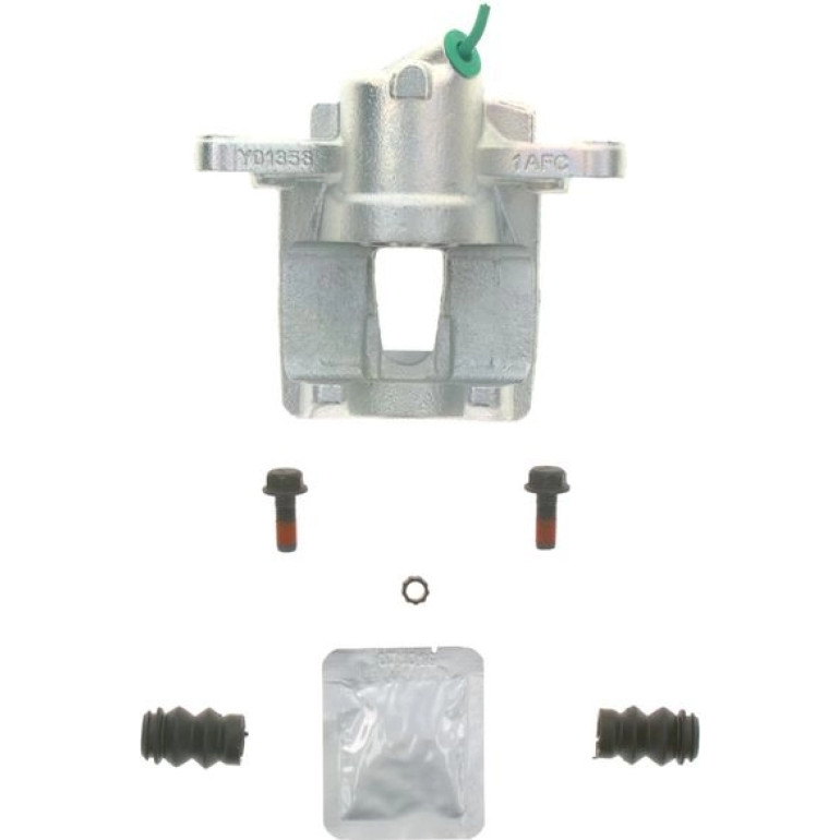 Bremssattel HA li 0 986 473 338 Bremssattel HA li 0 986 473 338