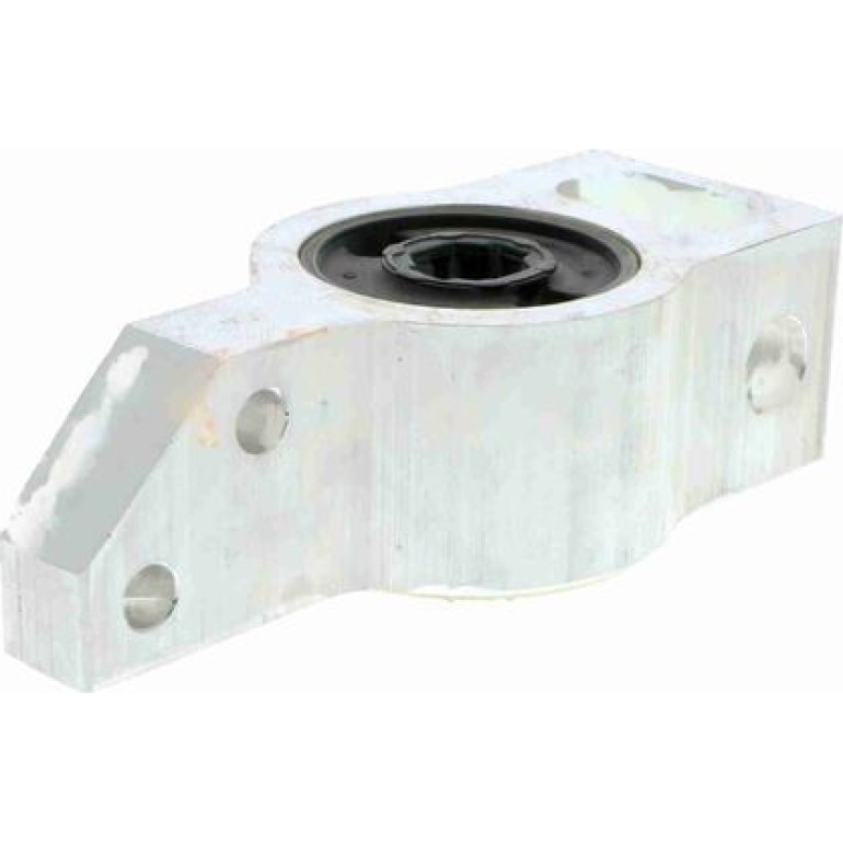 VAICO Lagerung, Lenker V10-3941 VAICO Lagerung, Lenker V10-3941