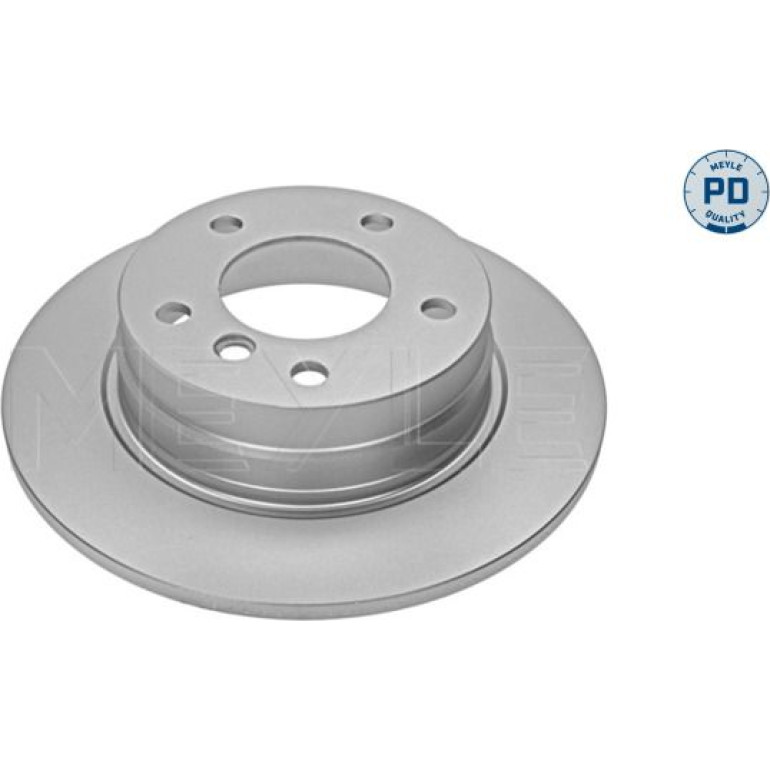 Bremsscheibe Bmw T. E36 90-99 315 523 0037/PD Bremsscheibe Bmw T. E36 90-99 315 523 0037/PD