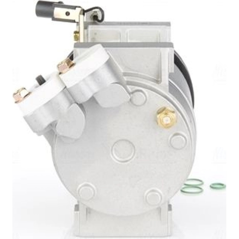 Kompressor PKW 890064