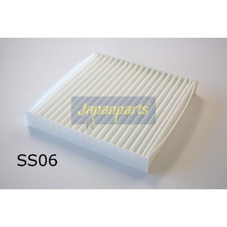 Filter, Innenraumluft FAA-SS06 Filter, Innenraumluft FAA-SS06