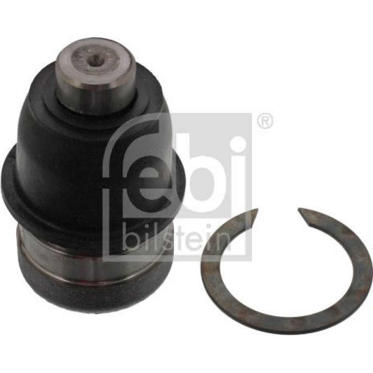 Gelenk - Radaufhängung Mitsubishi P. Lancer/Outlander/C-Crosser 03 41258 Gelenk - Radaufhängung Mitsubishi P. Lancer/Outlander/C-Crosser 03 41258