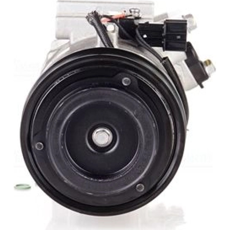 Kompressor PKW 890651 Kompressor PKW 890651
