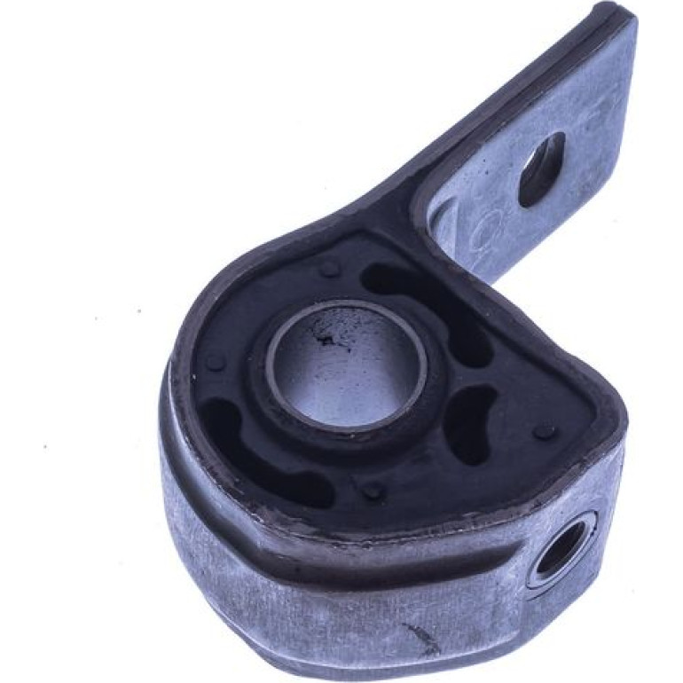 DENCKERMANN Sparen D300158