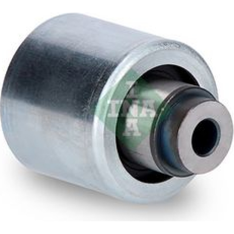 Riemenspanner, Zahnriemen 532 0349 10 Riemenspanner, Zahnriemen 532 0349 10