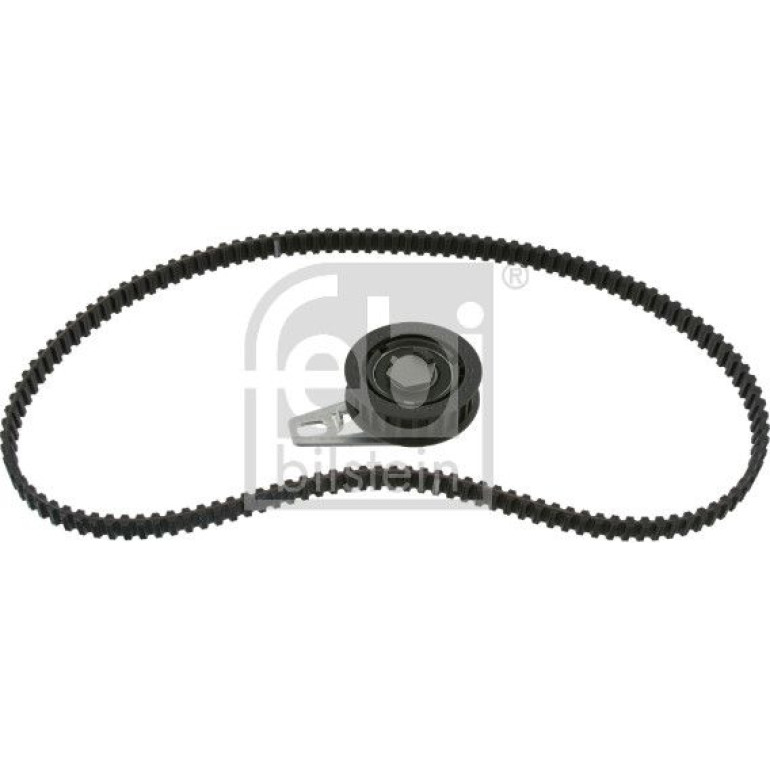 FEBI BILSTEIN Timing-Kit 30977 FEBI BILSTEIN Timing-Kit 30977