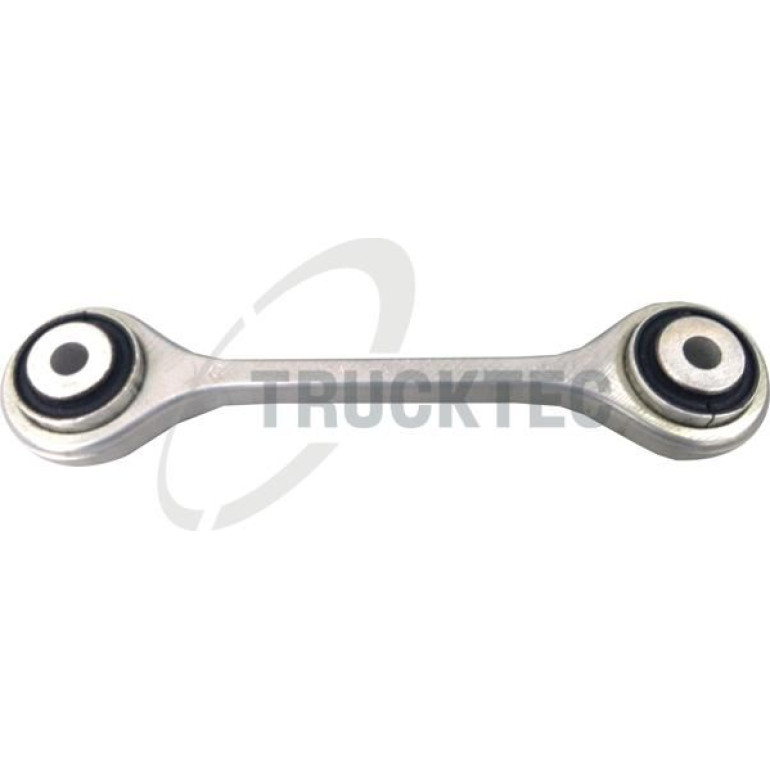 TRUCKTEC AUTOMOTIVE Stabilisatorstange 07.30.160 TRUCKTEC AUTOMOTIVE Stabilisatorstange 07.30.160