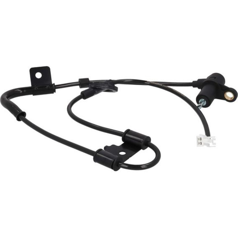 KAMOKA Sensor, Raddrehzahl 1060471 KAMOKA Sensor, Raddrehzahl 1060471