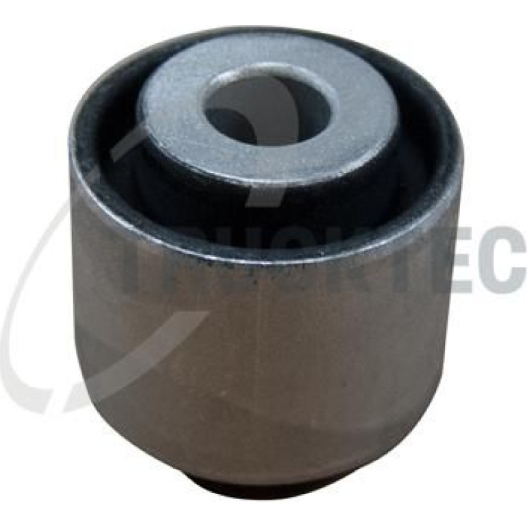 TRUCKTEC AUTOMOTIVE Stiller Block 02.32.174 TRUCKTEC AUTOMOTIVE Stiller Block 02.32.174