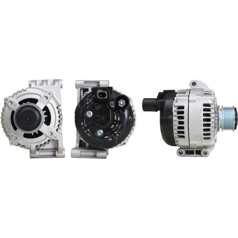 12V.Lima 2183581502 12V.Lima 2183581502