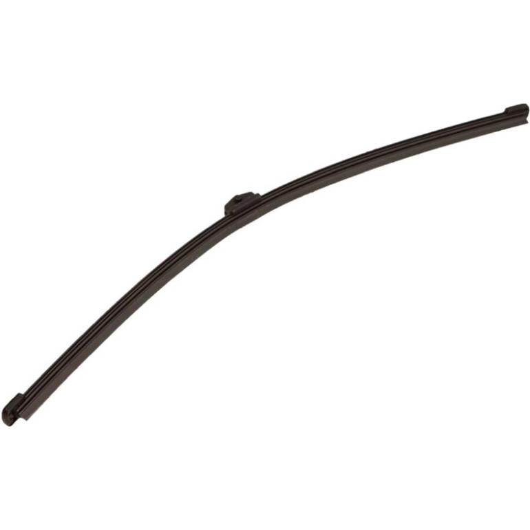 Silencio X-TRM OE Heck (x1) 574581 Silencio X-TRM OE Heck (x1) 574581
