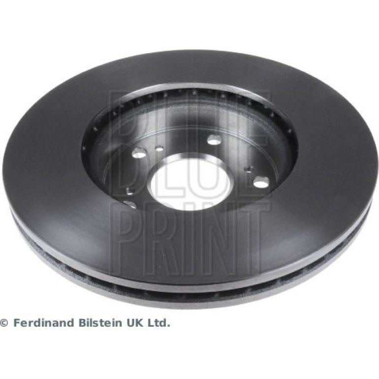 Bremsscheibe Honda P. Fr-V 2.2 Ctdi 05 ADH24399 Bremsscheibe Honda P. Fr-V 2.2 Ctdi 05 ADH24399
