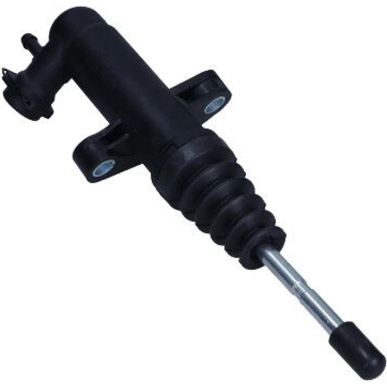 NEHMERZYLINDER, KUPPLUNG MGH-1071 NEHMERZYLINDER, KUPPLUNG MGH-1071