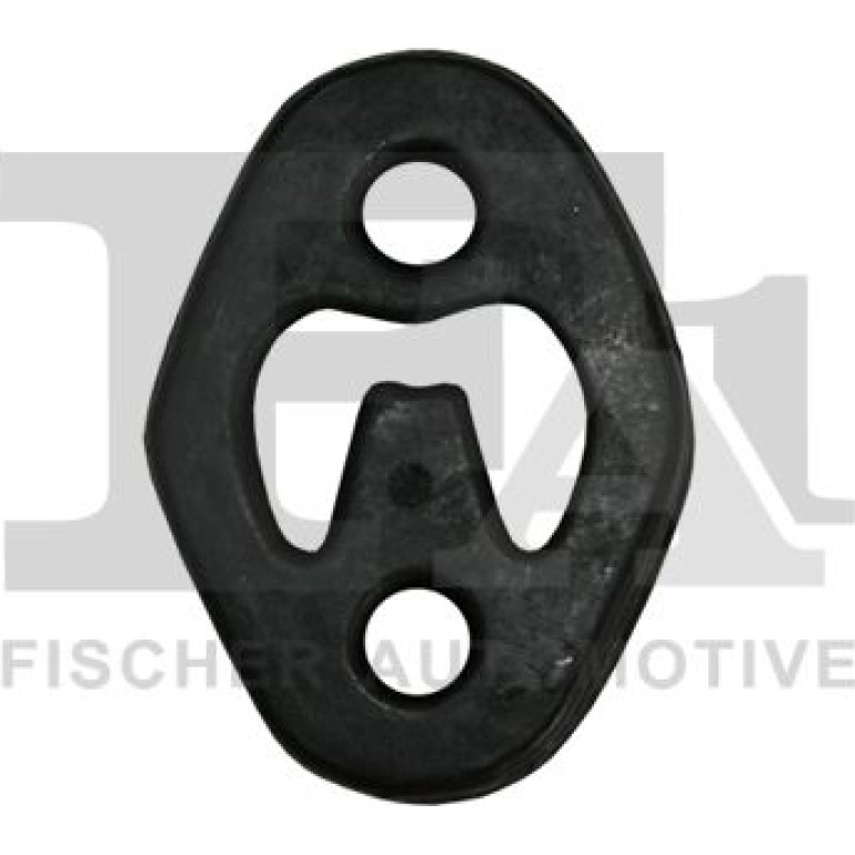 Halter, Abgasanlage 133-920 Halter, Abgasanlage 133-920