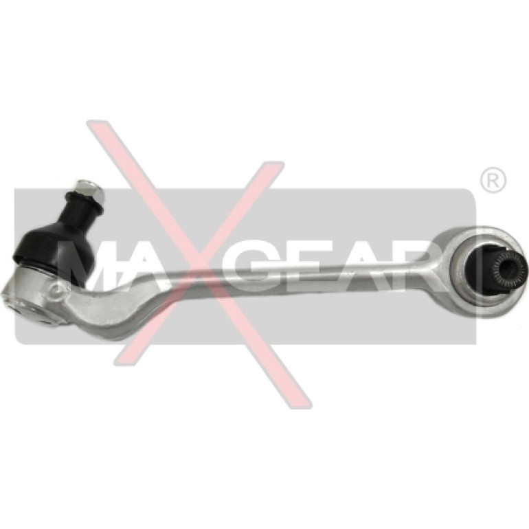MAXGEAR Querlenker MGZ-102040 BMW E87/90 05- Hinten rechts 72-1499 MAXGEAR Querlenker MGZ-102040 BMW E87/90 05- Hinten rechts 72-1499