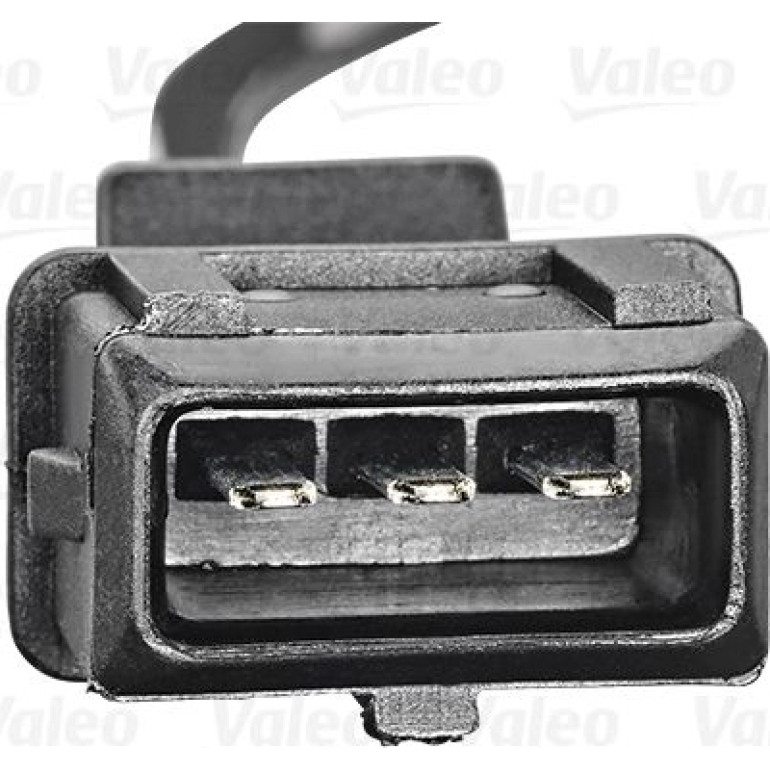 VALEO Impulssensor 254005 VALEO Impulssensor 254005