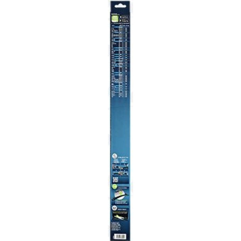 VALEO HydroConnect Upgr. LHD 65cm 578580 VALEO HydroConnect Upgr. LHD 65cm 578580