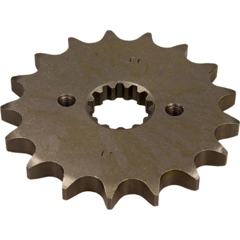 AFAM Ritzel 17 Zähne 24500-17 AFAM Ritzel 17 Zähne 24500-17