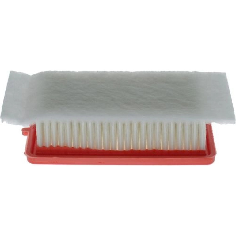 Luftfiltereinsatz F 026 400 715