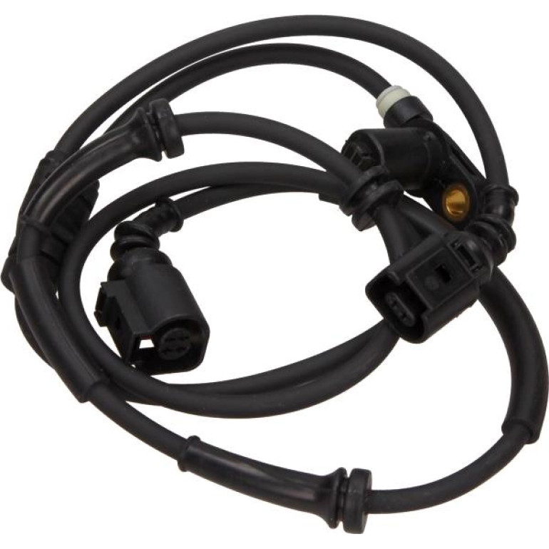 Sensor, Raddrehzahl 20-0086 Sensor, Raddrehzahl 20-0086