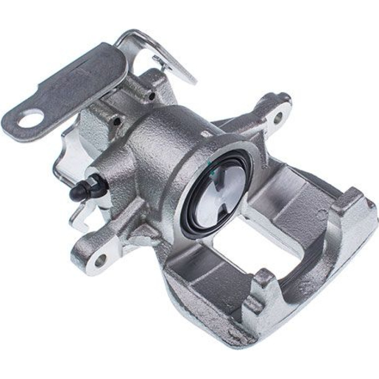 DENCKERMANN Bremstrommel B190043R DENCKERMANN Bremstrommel B190043R