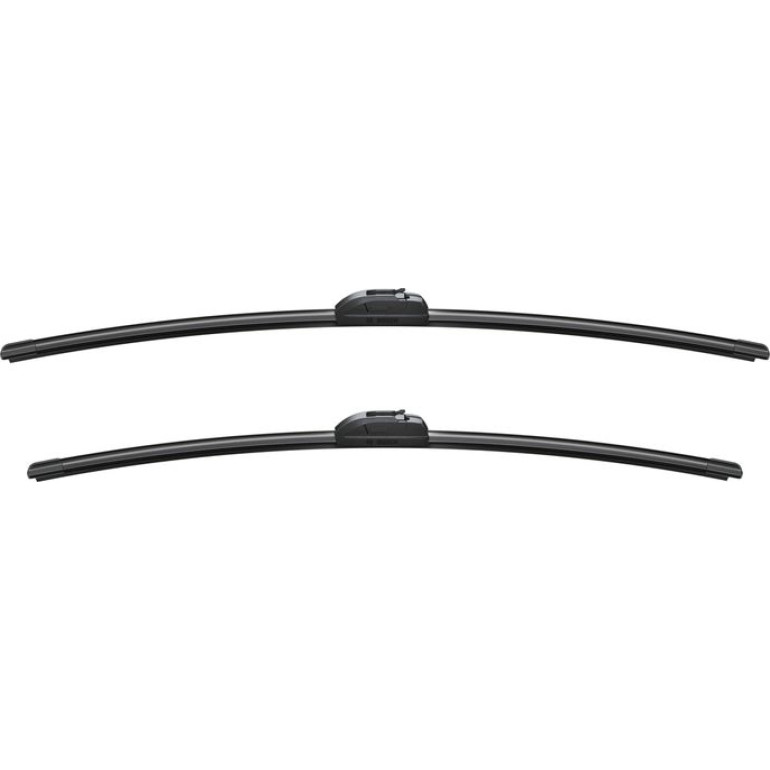 Bosch Scheibenwischer Aerotwin AR703S BOSCH AeroTwin 700/650 3397007568 Bosch Scheibenwischer Aerotwin AR703S BOSCH AeroTwin 700/650 3397007568