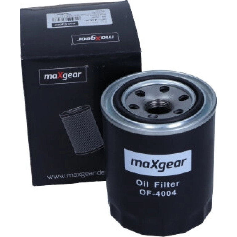 Ölfilter 26-1536 Ölfilter 26-1536