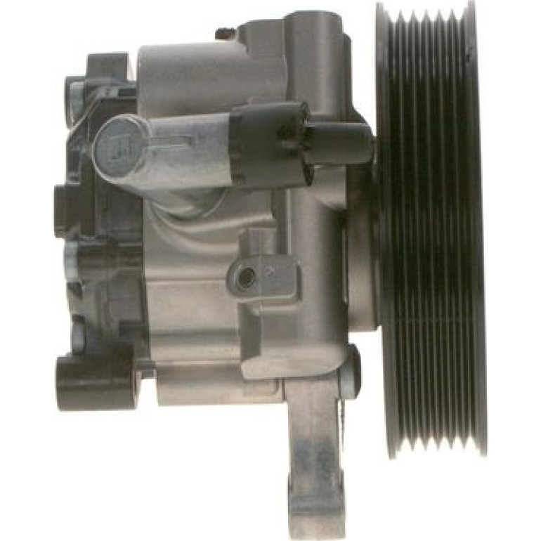 Bosch Servopumpe K S01 000 675