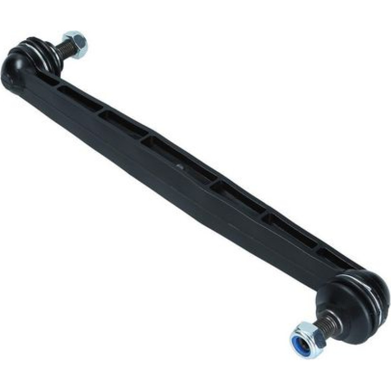 KAMOKA Stange/Strebe, Stabilisator 9030392 KAMOKA Stange/Strebe, Stabilisator 9030392
