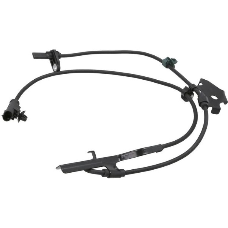 KAMOKA Sensor, Raddrehzahl 1060665 KAMOKA Sensor, Raddrehzahl 1060665