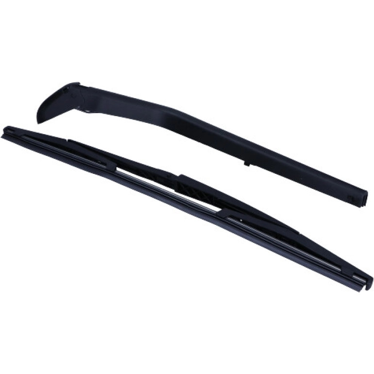 Maxgear 39-0346 Wischarm, Scheibenreinigung Maxgear 39-0346 Wischarm, Scheibenreinigung