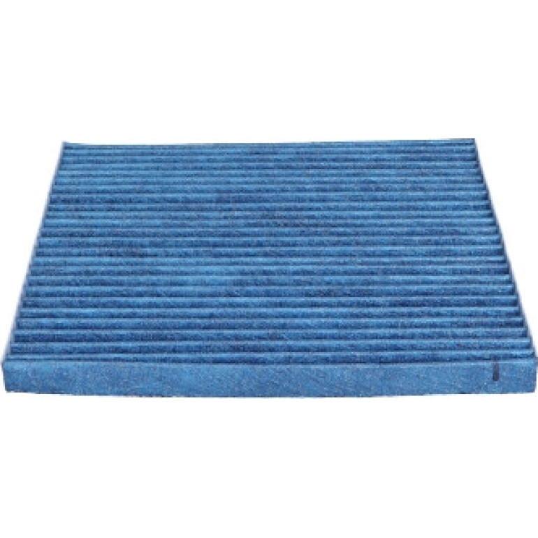Filter, Innenraumluft 26-1791 Filter, Innenraumluft 26-1791