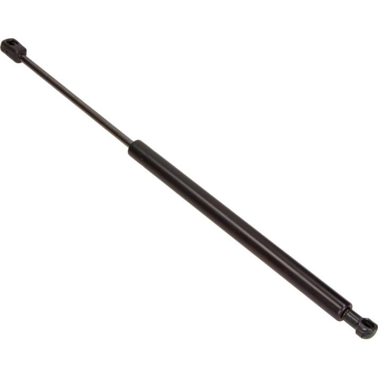Gasfeder, Koffer-/Laderaum 12-1690 Gasfeder, Koffer-/Laderaum 12-1690