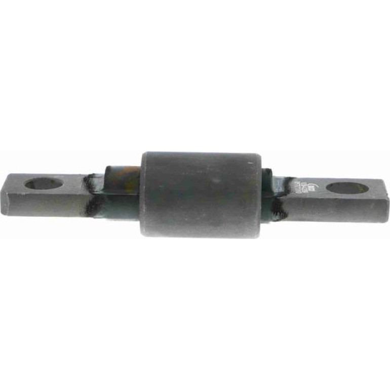VAICO Lagerung, Lenker V38-0209 VAICO Lagerung, Lenker V38-0209