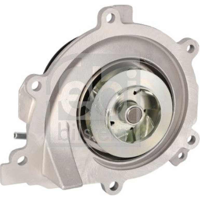 FEBI BILSTEIN Wasserpumpe 188423 FEBI BILSTEIN Wasserpumpe 188423