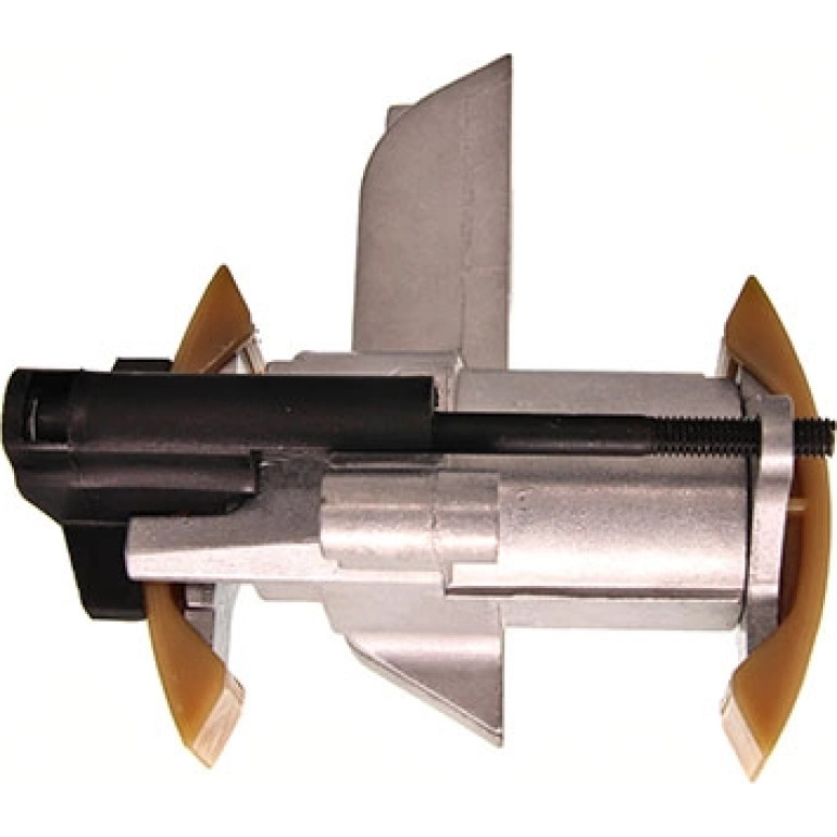 Schraubenschlüssel, Steuerkette 54-1139 Schraubenschlüssel, Steuerkette 54-1139