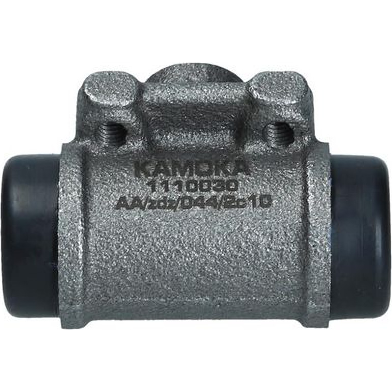 KAMOKA Radbremszylinder 1110030 KAMOKA Radbremszylinder 1110030