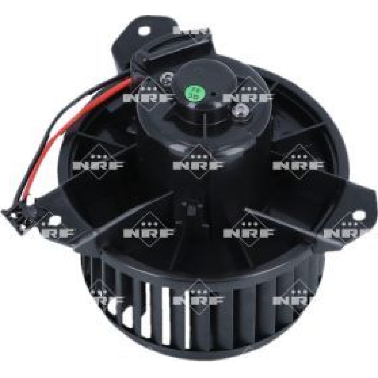 INNENRAUMGEBLÄSE NRF34550