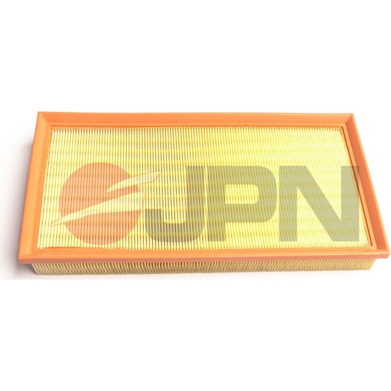 JPN Luftfilter 20F9105-JPN