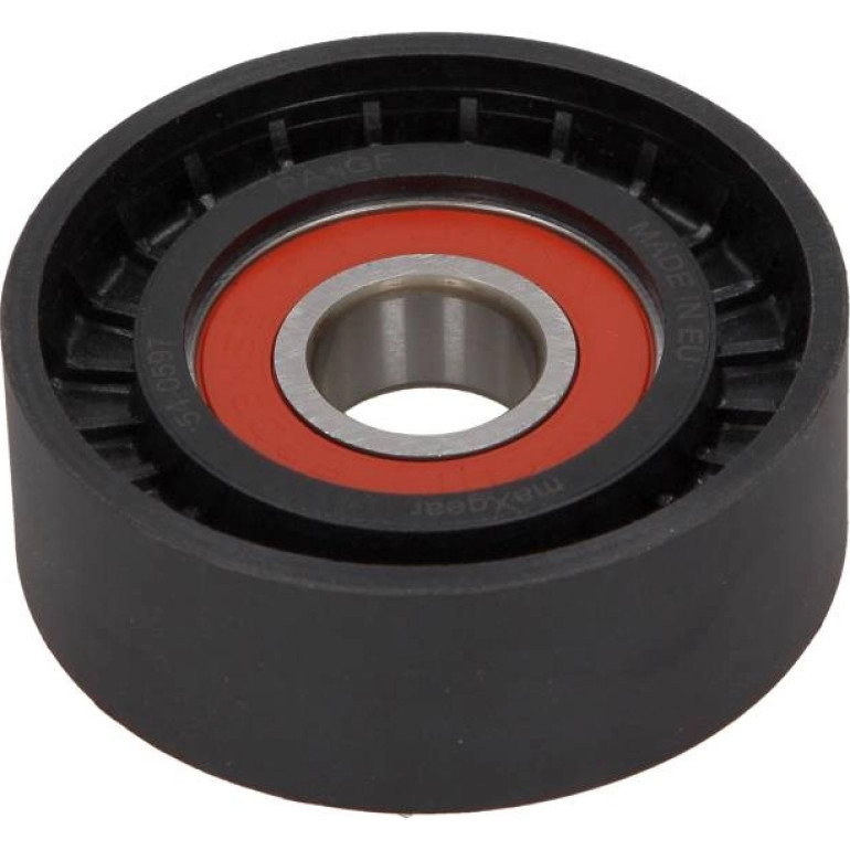 Riemenspanner, Keilrippenrieme 54-0597