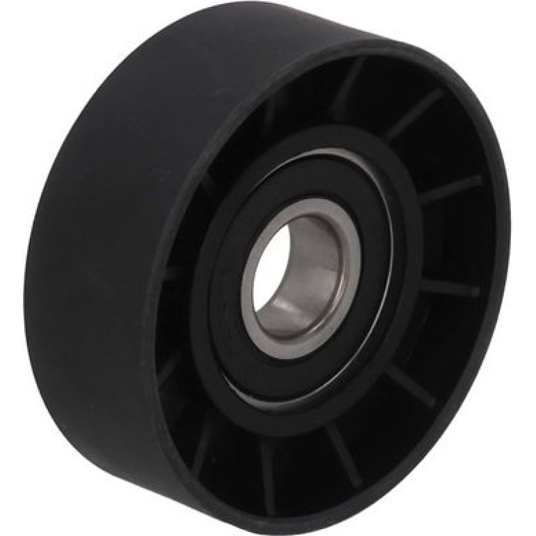 KAMOKA Spannarm, Keilrippenriemen R0273 KAMOKA Spannarm, Keilrippenriemen R0273