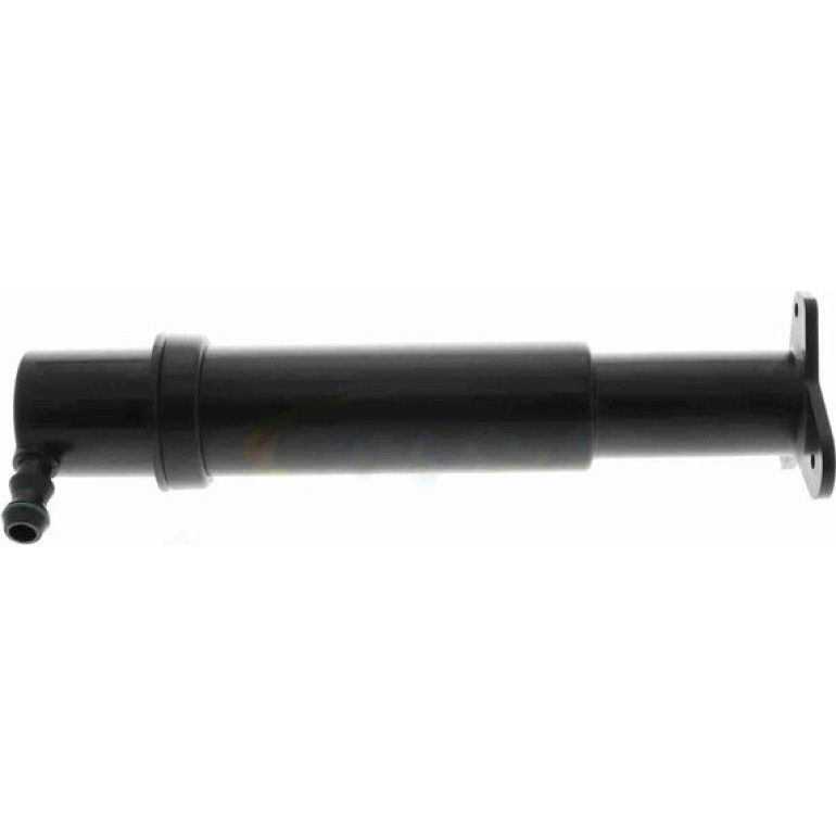 VEMO Waschwasserdüse, Scheinwerferreinigung V45-08-0016 VEMO Waschwasserdüse, Scheinwerferreinigung V45-08-0016