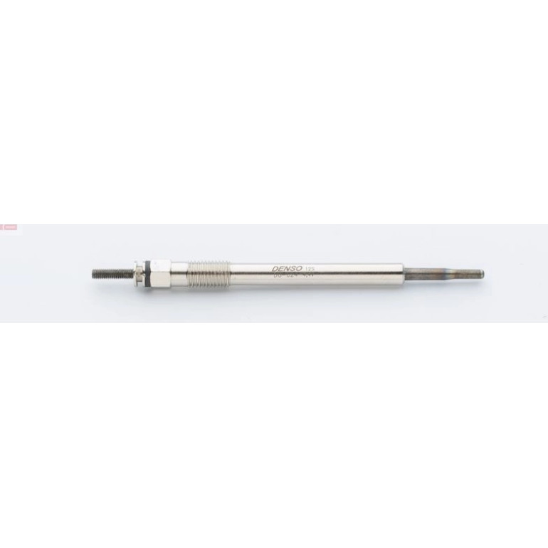 DENSO Glühkerze DG-624 DENSO Glühkerze DG-624