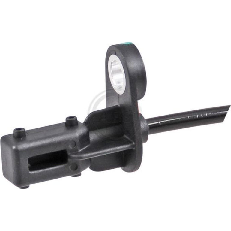 A.B.S. ABS Sensor 32053 A.B.S. ABS Sensor 32053