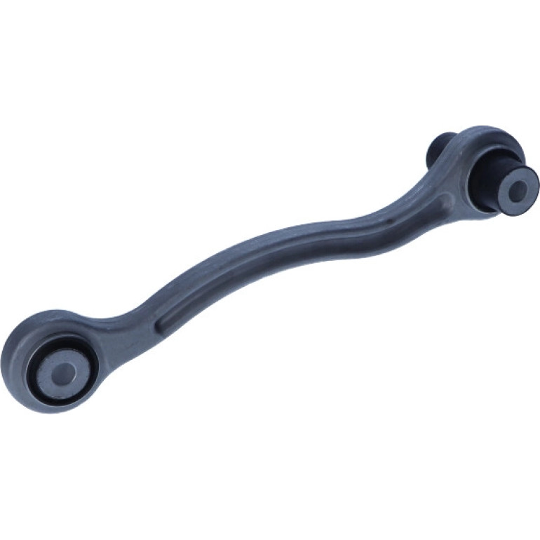 Spurstange 72-5283