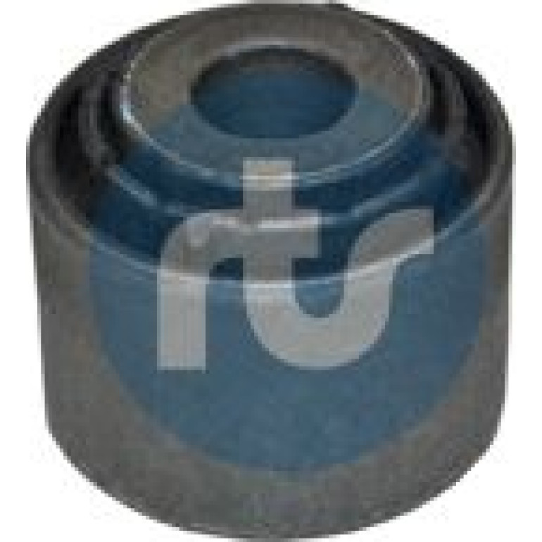 RTS Stiller Block 017-00417 RTS Stiller Block 017-00417