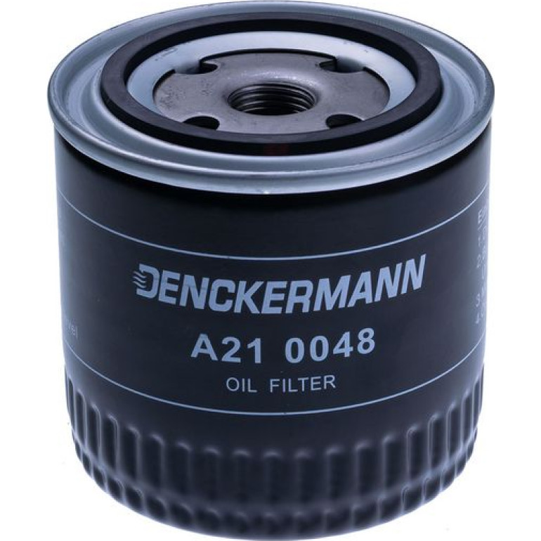 DENCKERMANN Ölfilter A210048 DENCKERMANN Ölfilter A210048