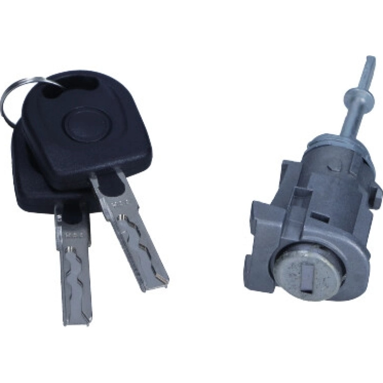 Maxgear 28-0494 Schließzylinder Maxgear 28-0494 Schließzylinder