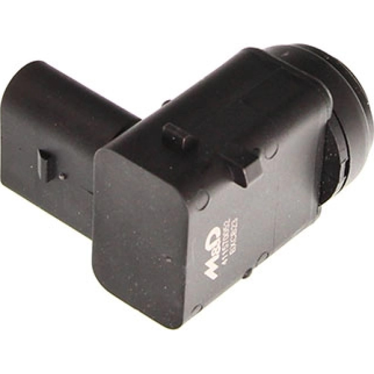 Sensor, Einparkhilfe 94554 Sensor, Einparkhilfe 94554