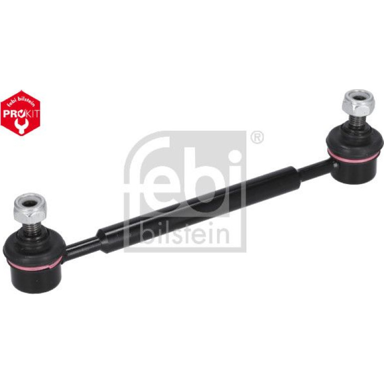 Koppelstange Toyota T. Mr-2 89-99 Le/Pr 31716 Koppelstange Toyota T. Mr-2 89-99 Le/Pr 31716